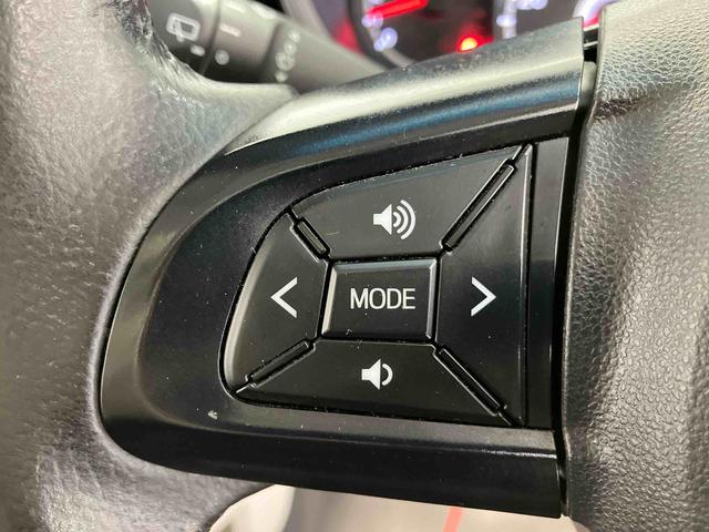 ムーヴXリミテッドII SAIIIスマートアシスト搭載 バックカメラ付き オートエアコン オートライト キーフリー アイドリングストップ ABS 電動ドアミラー(熊本県)の中古車