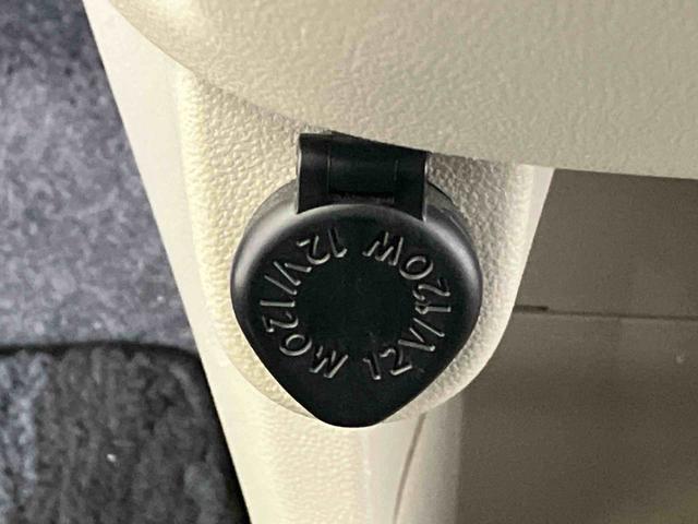 ムーヴXリミテッドII SAIIIスマートアシスト搭載 バックカメラ付き オートエアコン オートライト キーフリー アイドリングストップ ABS 電動ドアミラー(熊本県)の中古車