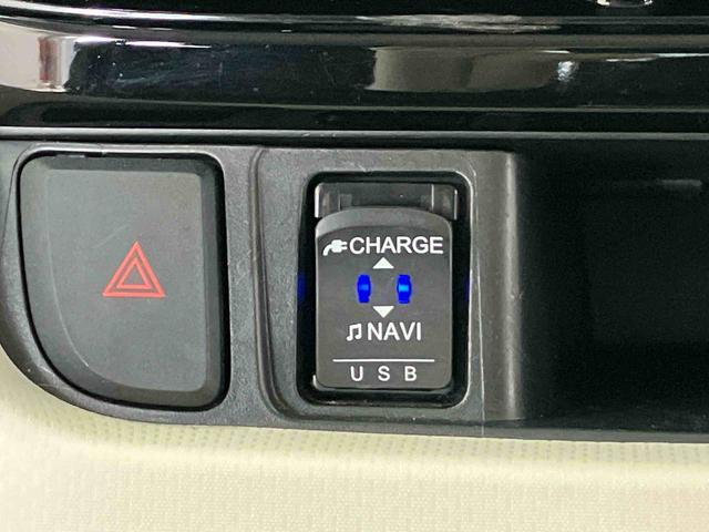 ムーヴXリミテッドII SAIIIスマートアシスト搭載 バックカメラ付き オートエアコン オートライト キーフリー アイドリングストップ ABS 電動ドアミラー(熊本県)の中古車