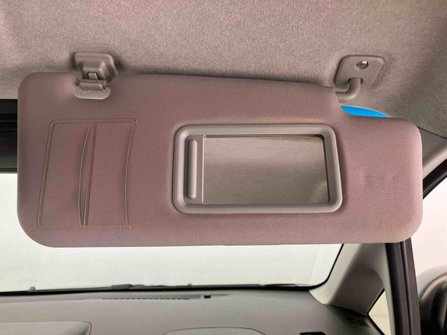 ムーヴXリミテッドII SAIIIスマートアシスト搭載 バックカメラ付き オートエアコン オートライト キーフリー アイドリングストップ ABS 電動ドアミラー(熊本県)の中古車