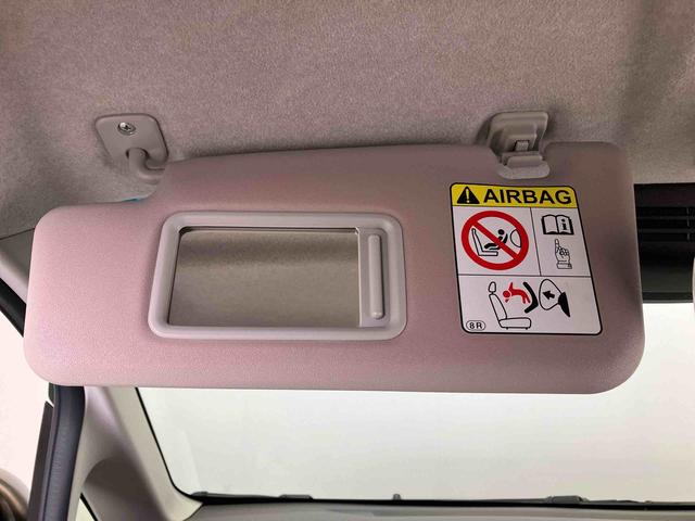 ムーヴXリミテッドII SAIIIスマートアシスト搭載 バックカメラ付き オートエアコン オートライト キーフリー アイドリングストップ ABS 電動ドアミラー(熊本県)の中古車