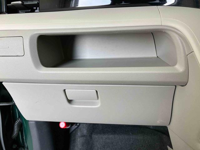 ムーヴXリミテッドII SAIIIスマートアシスト搭載 バックカメラ付き オートエアコン オートライト キーフリー アイドリングストップ ABS 電動ドアミラー(熊本県)の中古車