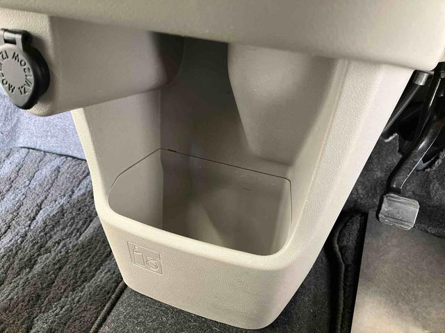 ムーヴXリミテッドII SAIIIスマートアシスト搭載 バックカメラ付き オートエアコン オートライト キーフリー アイドリングストップ ABS 電動ドアミラー(熊本県)の中古車