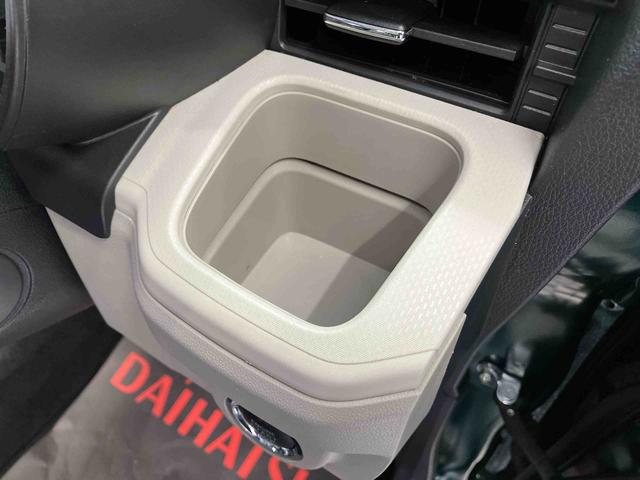 ムーヴXリミテッドII SAIIIスマートアシスト搭載 バックカメラ付き オートエアコン オートライト キーフリー アイドリングストップ ABS 電動ドアミラー(熊本県)の中古車