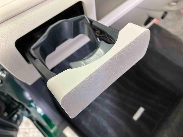 ムーヴXリミテッドII SAIIIスマートアシスト搭載 バックカメラ付き オートエアコン オートライト キーフリー アイドリングストップ ABS 電動ドアミラー(熊本県)の中古車