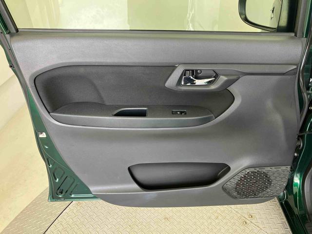 ムーヴXリミテッドII SAIIIスマートアシスト搭載 バックカメラ付き オートエアコン オートライト キーフリー アイドリングストップ ABS 電動ドアミラー(熊本県)の中古車