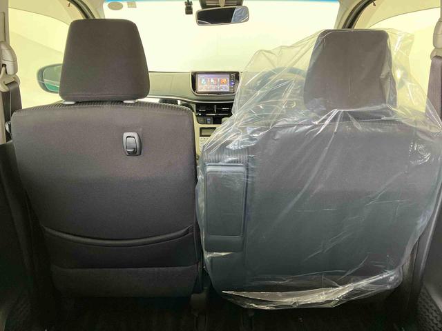 ムーヴXリミテッドII SAIIIスマートアシスト搭載 バックカメラ付き オートエアコン オートライト キーフリー アイドリングストップ ABS 電動ドアミラー(熊本県)の中古車