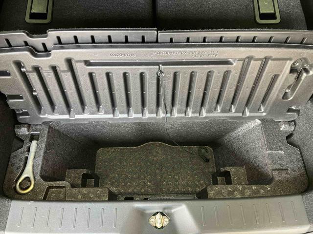 ムーヴXリミテッドII SAIIIスマートアシスト搭載 バックカメラ付き オートエアコン オートライト キーフリー アイドリングストップ ABS 電動ドアミラー(熊本県)の中古車