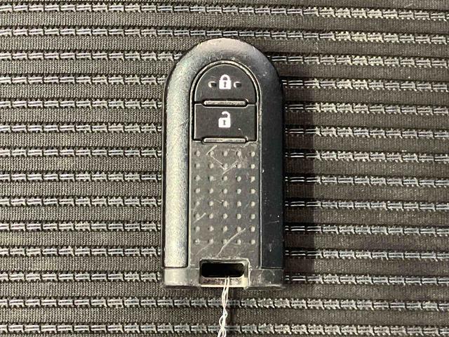 ムーヴXリミテッドII SAIIIスマートアシスト搭載 バックカメラ付き オートエアコン オートライト キーフリー アイドリングストップ ABS 電動ドアミラー(熊本県)の中古車