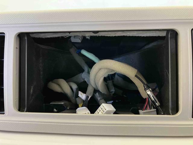 ミラトコットＧ　リミテッド　ＳＡIIIスマートアシスト搭載　パノラマモニター対応　オートエアコン　オートライト　キーフリー　アイドリングストップ　ＡＢＳ　電動ドアミラー（熊本県）の中古車