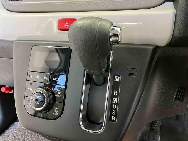 ミラトコットＧ　リミテッド　ＳＡIIIスマートアシスト搭載　パノラマモニター対応　オートエアコン　オートライト　キーフリー　アイドリングストップ　ＡＢＳ　電動ドアミラー（熊本県）の中古車