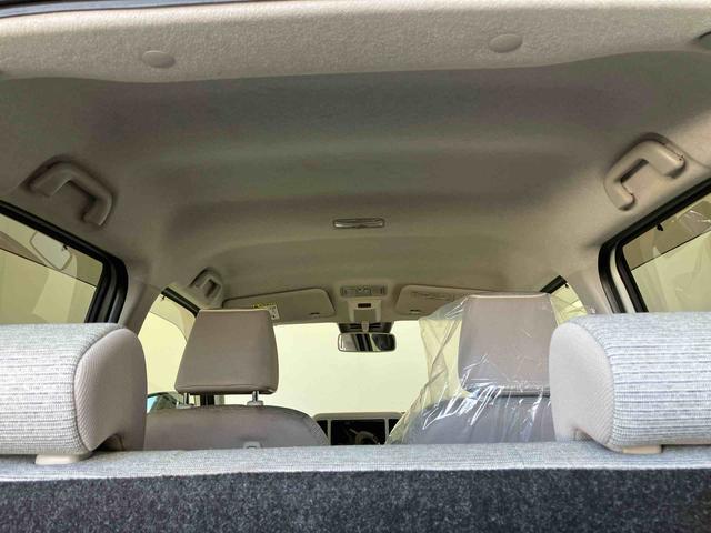 ミラトコットＧ　リミテッド　ＳＡIIIスマートアシスト搭載　パノラマモニター対応　オートエアコン　オートライト　キーフリー　アイドリングストップ　ＡＢＳ　電動ドアミラー（熊本県）の中古車