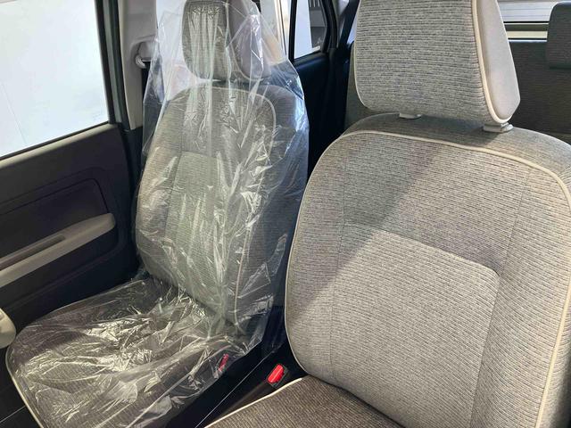 ミラトコットＧ　リミテッド　ＳＡIIIスマートアシスト搭載　パノラマモニター対応　オートエアコン　オートライト　キーフリー　アイドリングストップ　ＡＢＳ　電動ドアミラー（熊本県）の中古車