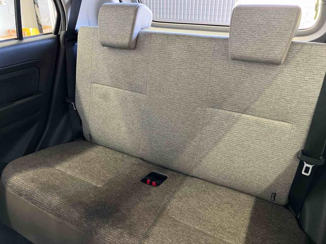 ミラトコットＧ　リミテッド　ＳＡIIIスマートアシスト搭載　パノラマモニター対応　オートエアコン　オートライト　キーフリー　アイドリングストップ　ＡＢＳ　電動ドアミラー（熊本県）の中古車