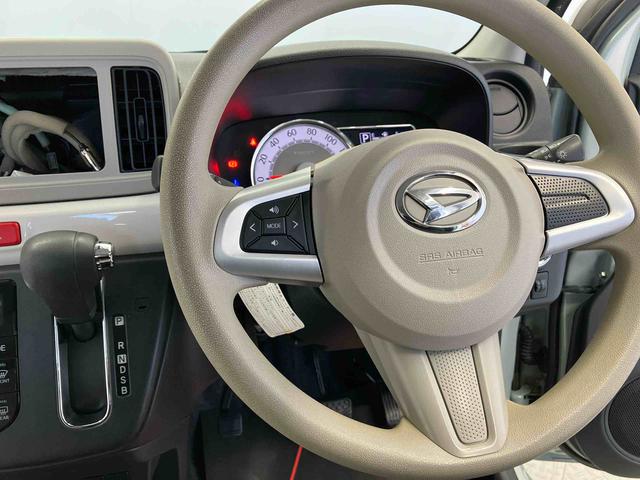 ミラトコットＧ　リミテッド　ＳＡIIIスマートアシスト搭載　パノラマモニター対応　オートエアコン　オートライト　キーフリー　アイドリングストップ　ＡＢＳ　電動ドアミラー（熊本県）の中古車