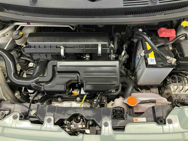 ミラトコットＧ　リミテッド　ＳＡIIIスマートアシスト搭載　パノラマモニター対応　オートエアコン　オートライト　キーフリー　アイドリングストップ　ＡＢＳ　電動ドアミラー（熊本県）の中古車