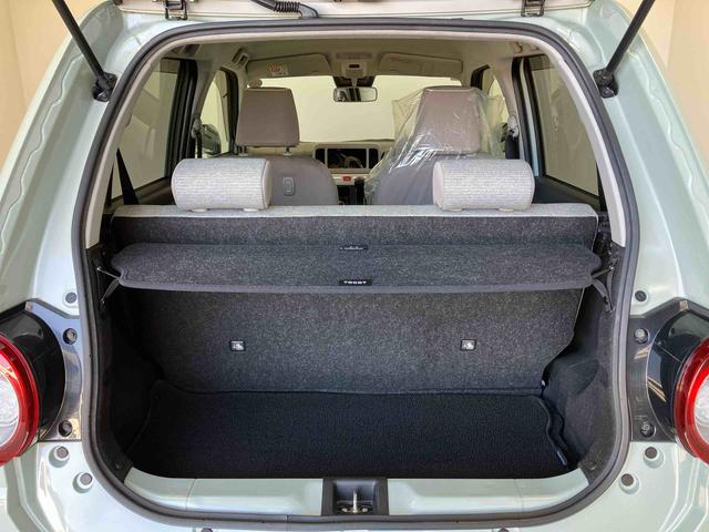 ミラトコットＧ　リミテッド　ＳＡIIIスマートアシスト搭載　パノラマモニター対応　オートエアコン　オートライト　キーフリー　アイドリングストップ　ＡＢＳ　電動ドアミラー（熊本県）の中古車