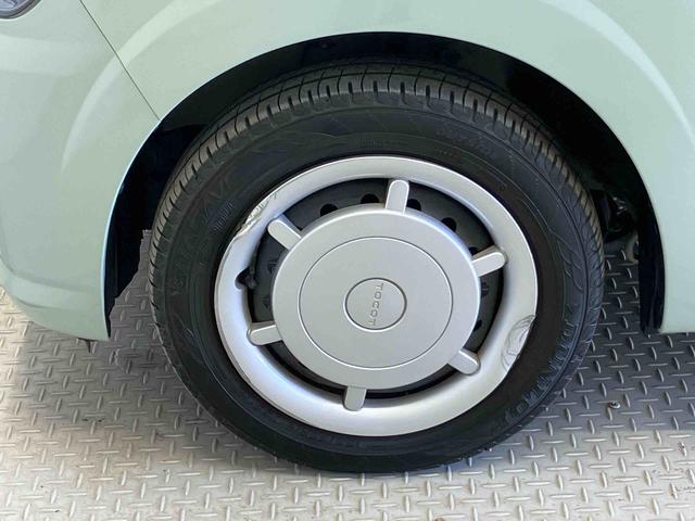 ミラトコットＧ　リミテッド　ＳＡIIIスマートアシスト搭載　パノラマモニター対応　オートエアコン　オートライト　キーフリー　アイドリングストップ　ＡＢＳ　電動ドアミラー（熊本県）の中古車