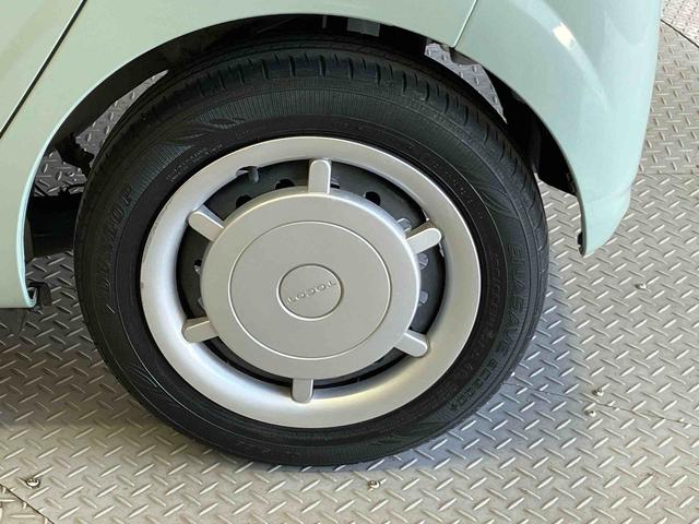 ミラトコットＧ　リミテッド　ＳＡIIIスマートアシスト搭載　パノラマモニター対応　オートエアコン　オートライト　キーフリー　アイドリングストップ　ＡＢＳ　電動ドアミラー（熊本県）の中古車