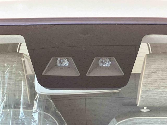 ミラトコットＧ　リミテッド　ＳＡIIIスマートアシスト搭載　パノラマモニター対応　オートエアコン　オートライト　キーフリー　アイドリングストップ　ＡＢＳ　電動ドアミラー（熊本県）の中古車