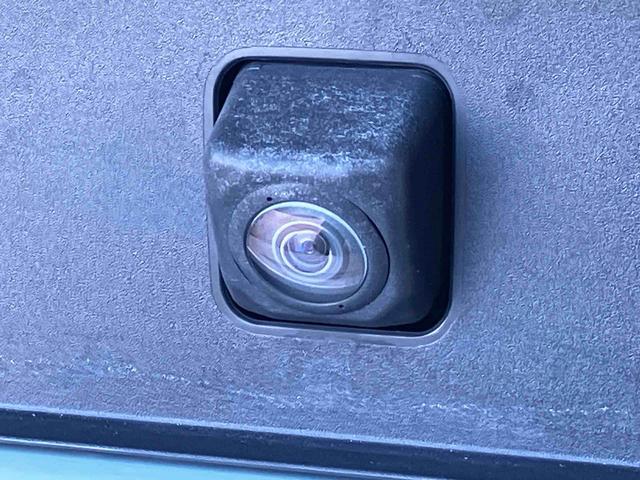 ミラトコットＧ　リミテッド　ＳＡIIIスマートアシスト搭載　パノラマモニター対応　オートエアコン　オートライト　キーフリー　アイドリングストップ　ＡＢＳ　電動ドアミラー（熊本県）の中古車