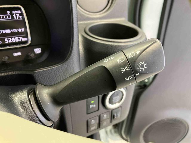 ミラトコットＧ　リミテッド　ＳＡIIIスマートアシスト搭載　パノラマモニター対応　オートエアコン　オートライト　キーフリー　アイドリングストップ　ＡＢＳ　電動ドアミラー（熊本県）の中古車