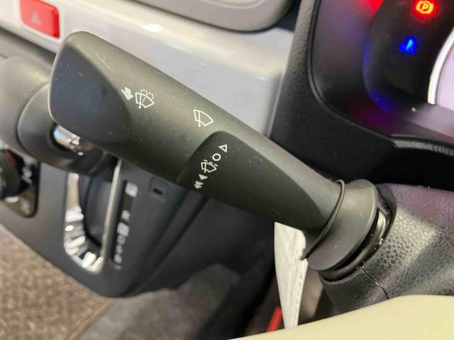 ミラトコットＧ　リミテッド　ＳＡIIIスマートアシスト搭載　パノラマモニター対応　オートエアコン　オートライト　キーフリー　アイドリングストップ　ＡＢＳ　電動ドアミラー（熊本県）の中古車