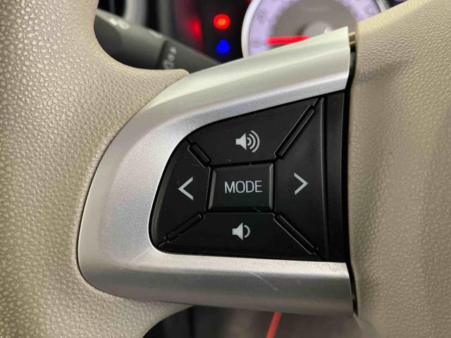 ミラトコットＧ　リミテッド　ＳＡIIIスマートアシスト搭載　パノラマモニター対応　オートエアコン　オートライト　キーフリー　アイドリングストップ　ＡＢＳ　電動ドアミラー（熊本県）の中古車