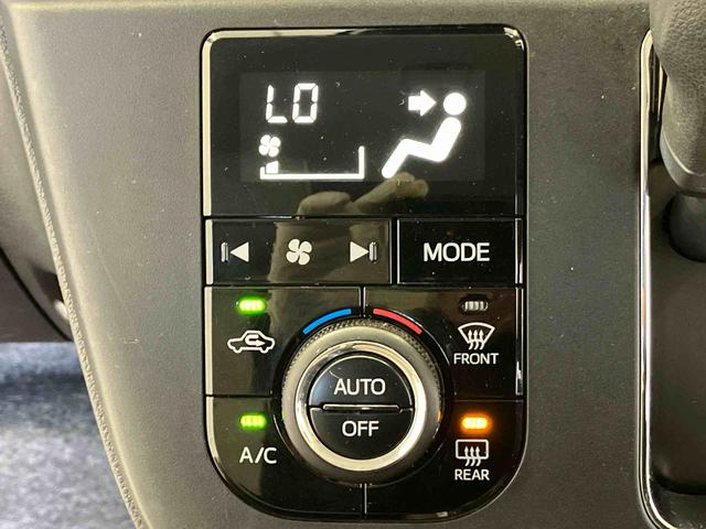 ミラトコットＧ　リミテッド　ＳＡIIIスマートアシスト搭載　パノラマモニター対応　オートエアコン　オートライト　キーフリー　アイドリングストップ　ＡＢＳ　電動ドアミラー（熊本県）の中古車