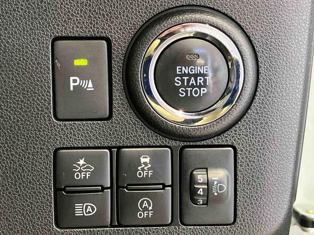 ミラトコットＧ　リミテッド　ＳＡIIIスマートアシスト搭載　パノラマモニター対応　オートエアコン　オートライト　キーフリー　アイドリングストップ　ＡＢＳ　電動ドアミラー（熊本県）の中古車