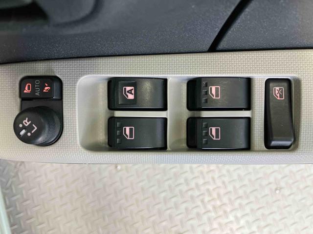 ミラトコットＧ　リミテッド　ＳＡIIIスマートアシスト搭載　パノラマモニター対応　オートエアコン　オートライト　キーフリー　アイドリングストップ　ＡＢＳ　電動ドアミラー（熊本県）の中古車