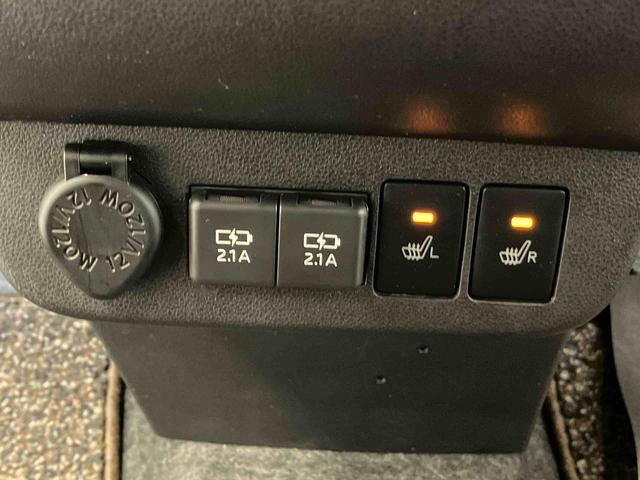 ミラトコットＧ　リミテッド　ＳＡIIIスマートアシスト搭載　パノラマモニター対応　オートエアコン　オートライト　キーフリー　アイドリングストップ　ＡＢＳ　電動ドアミラー（熊本県）の中古車