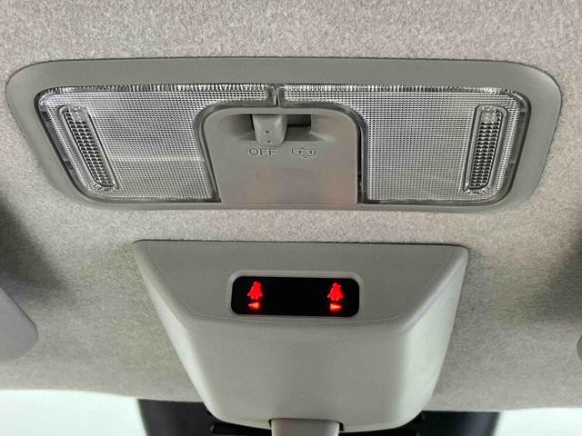 ミラトコットＧ　リミテッド　ＳＡIIIスマートアシスト搭載　パノラマモニター対応　オートエアコン　オートライト　キーフリー　アイドリングストップ　ＡＢＳ　電動ドアミラー（熊本県）の中古車