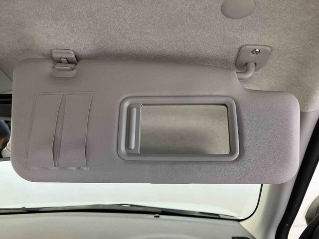 ミラトコットＧ　リミテッド　ＳＡIIIスマートアシスト搭載　パノラマモニター対応　オートエアコン　オートライト　キーフリー　アイドリングストップ　ＡＢＳ　電動ドアミラー（熊本県）の中古車