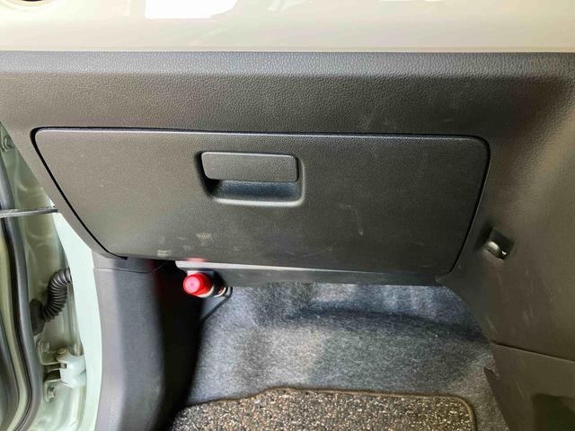 ミラトコットＧ　リミテッド　ＳＡIIIスマートアシスト搭載　パノラマモニター対応　オートエアコン　オートライト　キーフリー　アイドリングストップ　ＡＢＳ　電動ドアミラー（熊本県）の中古車