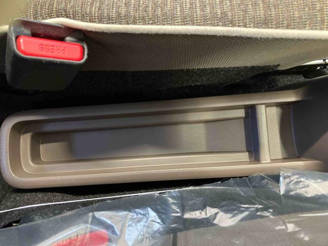 ミラトコットＧ　リミテッド　ＳＡIIIスマートアシスト搭載　パノラマモニター対応　オートエアコン　オートライト　キーフリー　アイドリングストップ　ＡＢＳ　電動ドアミラー（熊本県）の中古車