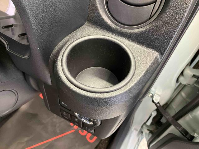 ミラトコットＧ　リミテッド　ＳＡIIIスマートアシスト搭載　パノラマモニター対応　オートエアコン　オートライト　キーフリー　アイドリングストップ　ＡＢＳ　電動ドアミラー（熊本県）の中古車