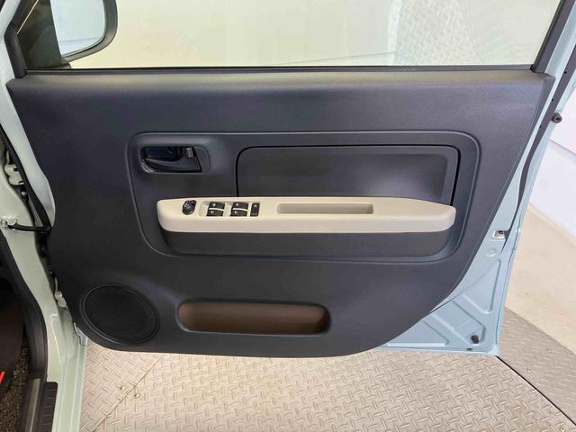 ミラトコットＧ　リミテッド　ＳＡIIIスマートアシスト搭載　パノラマモニター対応　オートエアコン　オートライト　キーフリー　アイドリングストップ　ＡＢＳ　電動ドアミラー（熊本県）の中古車