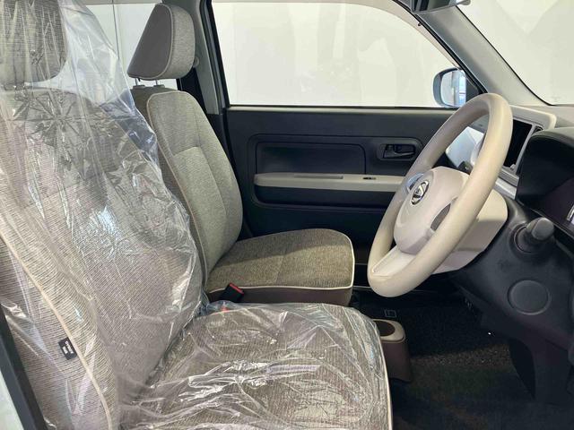 ミラトコットＧ　リミテッド　ＳＡIIIスマートアシスト搭載　パノラマモニター対応　オートエアコン　オートライト　キーフリー　アイドリングストップ　ＡＢＳ　電動ドアミラー（熊本県）の中古車