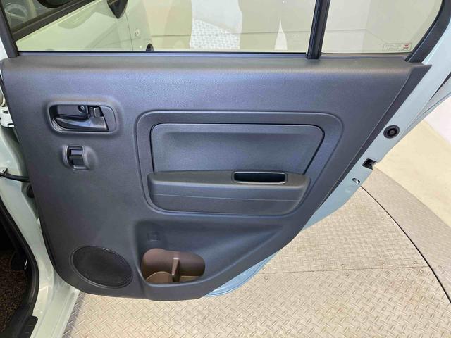 ミラトコットＧ　リミテッド　ＳＡIIIスマートアシスト搭載　パノラマモニター対応　オートエアコン　オートライト　キーフリー　アイドリングストップ　ＡＢＳ　電動ドアミラー（熊本県）の中古車