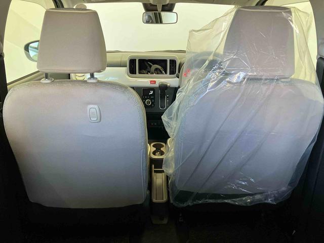 ミラトコットＧ　リミテッド　ＳＡIIIスマートアシスト搭載　パノラマモニター対応　オートエアコン　オートライト　キーフリー　アイドリングストップ　ＡＢＳ　電動ドアミラー（熊本県）の中古車