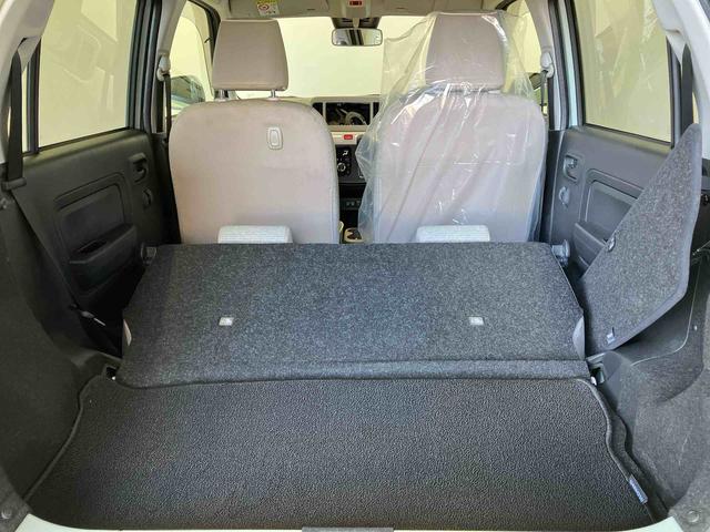 ミラトコットＧ　リミテッド　ＳＡIIIスマートアシスト搭載　パノラマモニター対応　オートエアコン　オートライト　キーフリー　アイドリングストップ　ＡＢＳ　電動ドアミラー（熊本県）の中古車