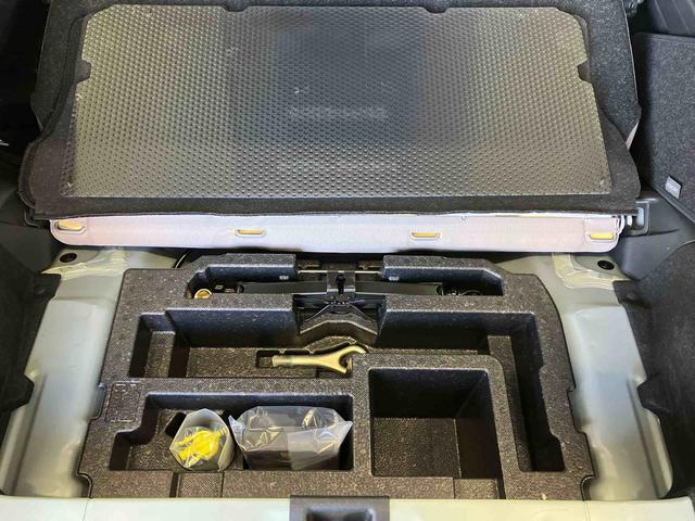 ミラトコットＧ　リミテッド　ＳＡIIIスマートアシスト搭載　パノラマモニター対応　オートエアコン　オートライト　キーフリー　アイドリングストップ　ＡＢＳ　電動ドアミラー（熊本県）の中古車