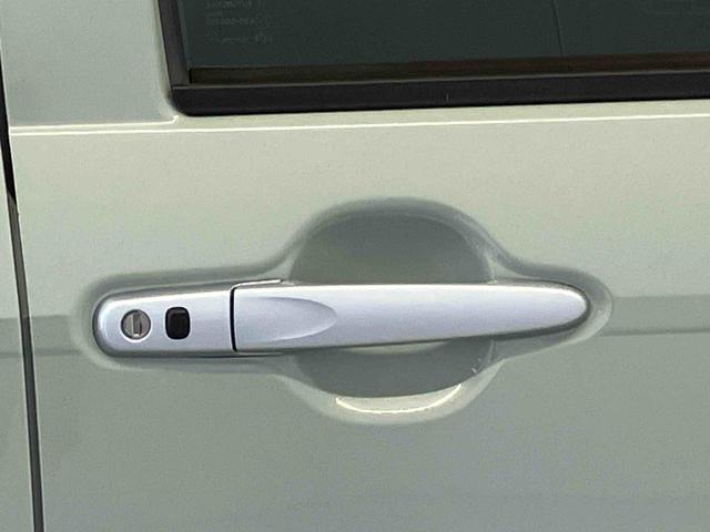 ミラトコットＧ　リミテッド　ＳＡIIIスマートアシスト搭載　パノラマモニター対応　オートエアコン　オートライト　キーフリー　アイドリングストップ　ＡＢＳ　電動ドアミラー（熊本県）の中古車