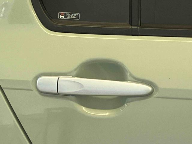 ミラトコットＧ　リミテッド　ＳＡIIIスマートアシスト搭載　パノラマモニター対応　オートエアコン　オートライト　キーフリー　アイドリングストップ　ＡＢＳ　電動ドアミラー（熊本県）の中古車