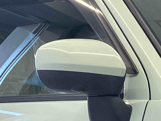 ミラトコットＧ　リミテッド　ＳＡIIIスマートアシスト搭載　パノラマモニター対応　オートエアコン　オートライト　キーフリー　アイドリングストップ　ＡＢＳ　電動ドアミラー（熊本県）の中古車