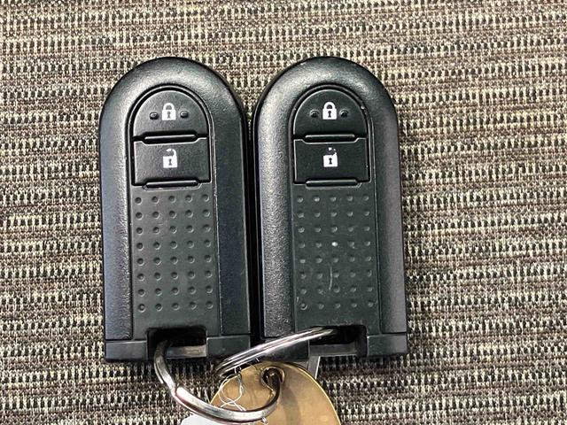 ミラトコットＧ　リミテッド　ＳＡIIIスマートアシスト搭載　パノラマモニター対応　オートエアコン　オートライト　キーフリー　アイドリングストップ　ＡＢＳ　電動ドアミラー（熊本県）の中古車