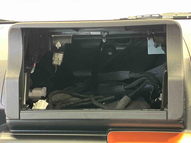 タフトGスマートアシスト搭載 バックカメラ付き オートエアコン オートライト キーフリー アイドリングストップ ABS 電動ドアミラー(熊本県)の中古車