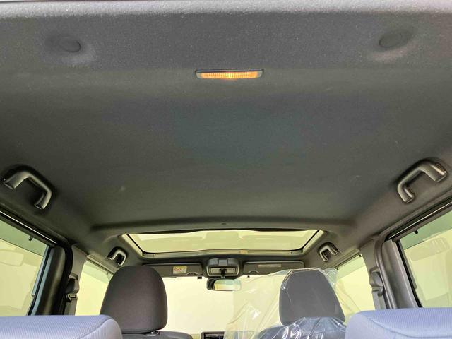 タフトGスマートアシスト搭載 バックカメラ付き オートエアコン オートライト キーフリー アイドリングストップ ABS 電動ドアミラー(熊本県)の中古車