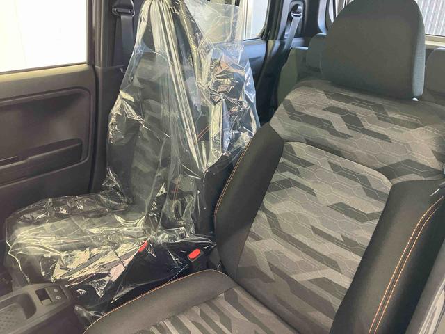 タフトGスマートアシスト搭載 バックカメラ付き オートエアコン オートライト キーフリー アイドリングストップ ABS 電動ドアミラー(熊本県)の中古車